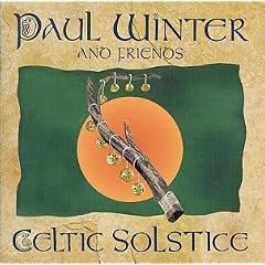 Celtic Solstice
