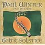 Celtic Solstice