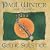 Celtic Solstice