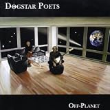 Off Planet