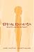 Books : Special Education: What It Is and Why We Need It