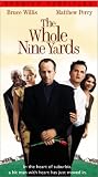 The Whole Nine Yards