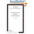 D�tails sur le produit