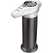 Conair HGL1 Combination Hot Gel/Lather Machine, Black