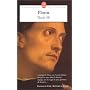 Trait� 38, VI, 7