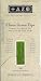 Health & Personal Care : Tazo China Green Tips (24 Enveloped Tagged Tea Bags) - Case of 6