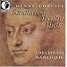 Henry Purcell: Sonatas and Theatre Music