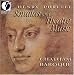 Music : Henry Purcell: Sonatas and Theatre Music