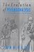 The Evolution of Psychoanalysis: Contemporary Theory and Practice