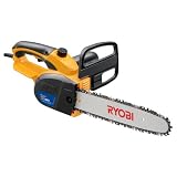 RYOBI チェンソー CS-3001