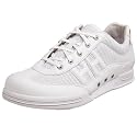 Helly Hansen Men's Latitude 60 Us Version Deck Shoe