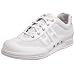 Helly Hansen Men's Latitude 60 Us Version Deck Shoe