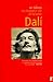 The Shameful Life of Salvador Dali