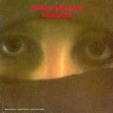 Opera Sauvage
