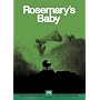 Rosemary's Baby