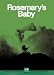 Produkt-Bild: Rosemary's Baby