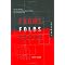 Essential books for print production