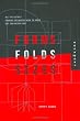 Forms, Folds, and Sizes: All the Details Graphic Designers Need to Know but Can Never Find