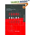 Forms, Folds, and Sizes: All the Details Graphic Designers Need to Know but Can Never Find
