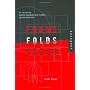 Forms, Folds and Sizes: All the Details Graphic De&hellip by Poppy Evans