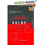 Forms, Folds, and Sizes: All the Details Graphic Designers Need to Know but Can Never Find