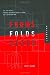 Forms, Folds, and Sizes: All the Details Graphic Designers Need to Know but Can Never Find