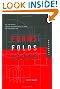 Forms, Folds and...