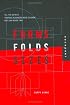 Forms, Folds, and Sizes: All the Details Graphic Designers Need to Know but Can Never Find