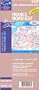 Carta a�ronautique OACI (�dition 2003): num�ro 942 : France/Nord-Est