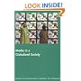 Media in a Globalized Society 2003: Northern Lights - Film and Media Studies Yearbook