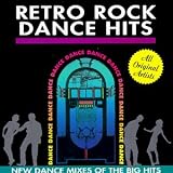 Retro Rock Dance Hits
