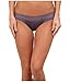 Calvin Klein Women's Modern Signature Bikini Panty