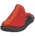 Romika Mokasso 62 61042 54, Unisex - Kinder Hausschuhe