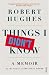 Things I Didn't Know
