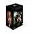 24: Series 1 - 3 [DVD] [2002]