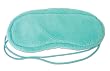 The Happy Company Hot or Cold Happy Gel Pack Eye Mask, Aqua