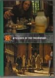 Mysteries Of The Freemasons - The History Channel [DVD]