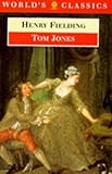 Tom Jones