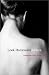 Look Homeward Erotica