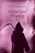 H�ter der Pforten. Geschichten aus dem Cthulhu-Mythos