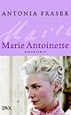Marie Antoinette: The Journey