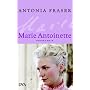 Marie Antoinette
