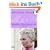 Marie Antoinette: Biographie