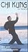 Chi Kung for Health, Volume Four: Flying Phoenix Long Form Standing Meditation
