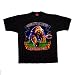 Chicago Bears Banner T-shirt