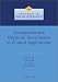 Vasopressin and Oxytocin: From Genes to Clinical Applications (Progress in Brain Research)