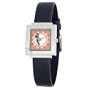 Disney Women's Fairies "Rosetta" Kyoto Watch #C223D2100