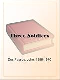 Three Soldiers