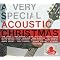 Create an Eclectic & Fantastic Xmas Music Collection