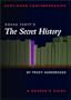 Donna Tartt's The Secret History: A Reader's Guide (Continuum Contemporaries)
